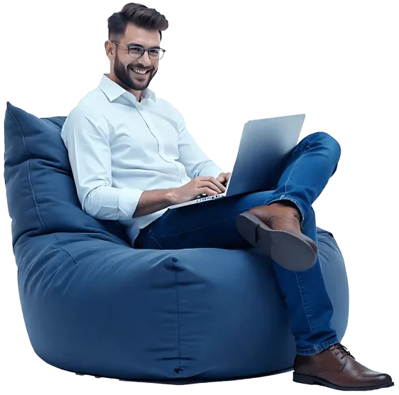 خدمات تبلیغات در اینستاگرام فردساز