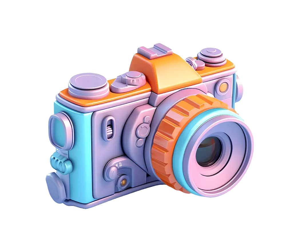 خدمات عکاسی صنعتی فرداساز