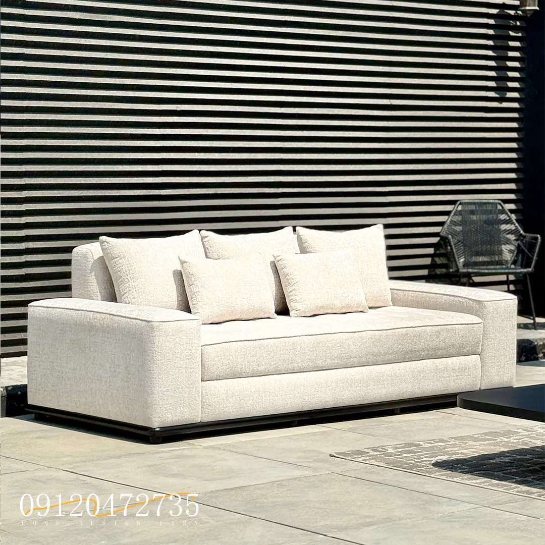 hd-2 (4)