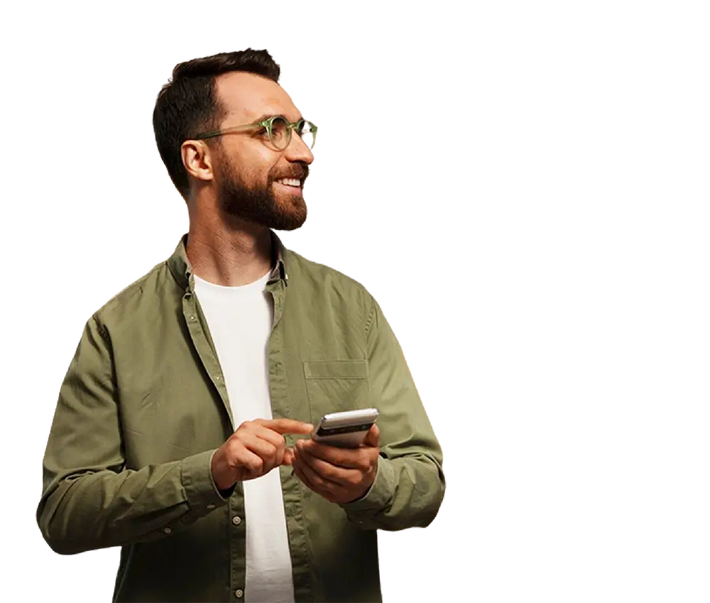 خدمات ادمینی اینستاگرام فرداساز