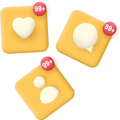 خدمات ادمینی اینستاگرام فرداساز