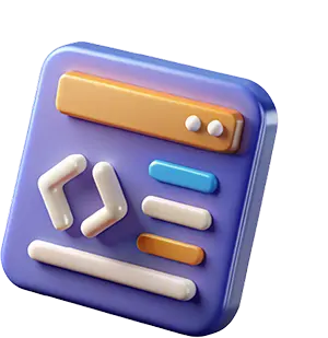 خدمات طراحی سایت فرداساز