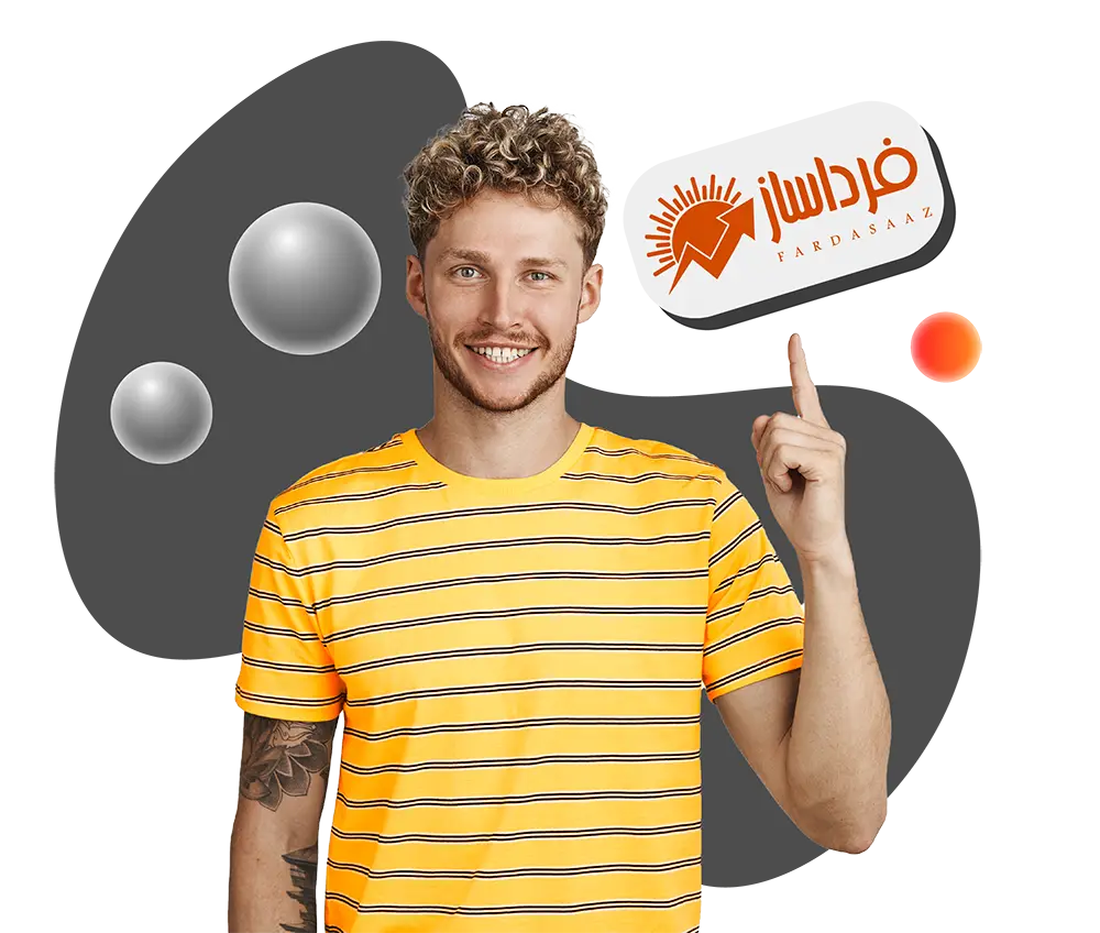 ویژگی‌های منحصر به‌فرد ادمین اینستاگرام فرداساز