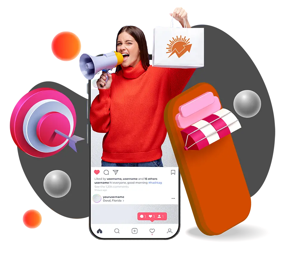 آیا با فرداساز برای خدمات ادمینی اینستاگرام همکاری کنیم؟